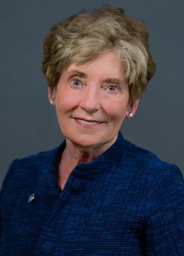 Ellen Martin